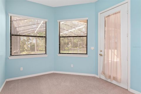 Tiny photo for 21312 Marsh View Court, Clermont, FL 34715 (MLS # G5099002)