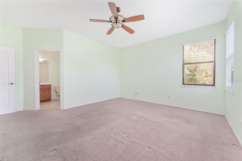 Tiny photo for 21312 Marsh View Court, Clermont, FL 34715 (MLS # G5099002)