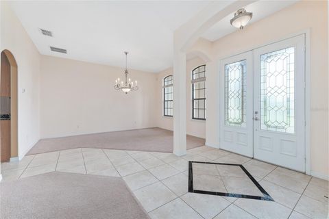 Tiny photo for 21312 Marsh View Court, Clermont, FL 34715 (MLS # G5099002)