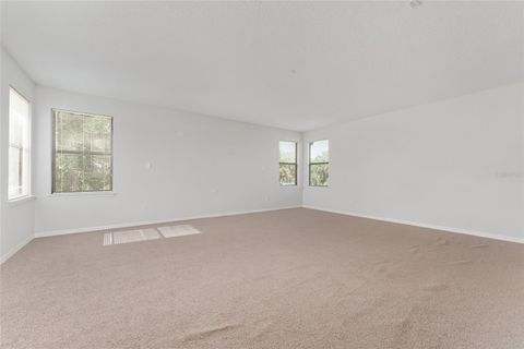 Tiny photo for 21312 Marsh View Court, Clermont, FL 34715 (MLS # G5099002)