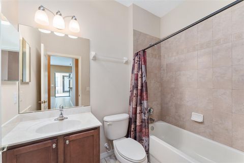 Tiny photo for 21312 Marsh View Court, Clermont, FL 34715 (MLS # G5099002)