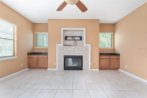 Tiny photo for 21312 Marsh View Court, Clermont, FL 34715 (MLS # G5099002)