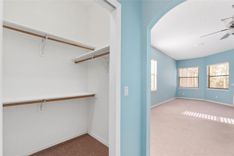 Tiny photo for 21312 Marsh View Court, Clermont, FL 34715 (MLS # G5099002)