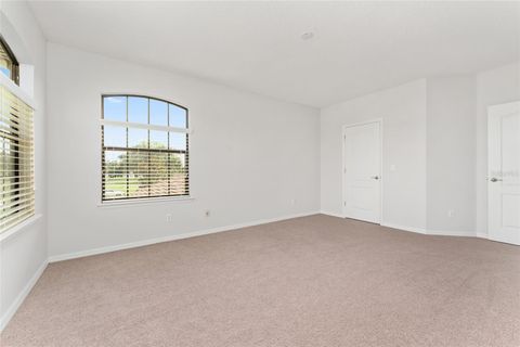 Tiny photo for 21312 Marsh View Court, Clermont, FL 34715 (MLS # G5099002)