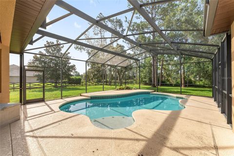 Tiny photo for 21312 Marsh View Court, Clermont, FL 34715 (MLS # G5099002)