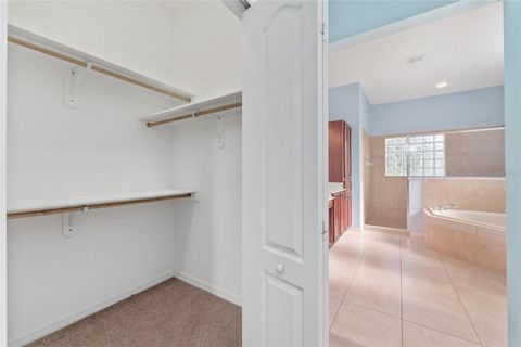 Tiny photo for 21312 Marsh View Court, Clermont, FL 34715 (MLS # G5099002)