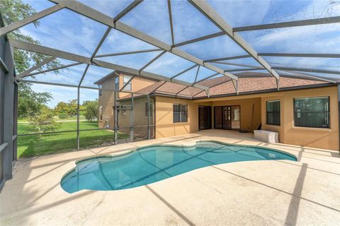 Tiny photo for 21312 Marsh View Court, Clermont, FL 34715 (MLS # G5099002)