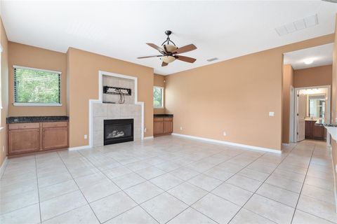Tiny photo for 21312 Marsh View Court, Clermont, FL 34715 (MLS # G5099002)