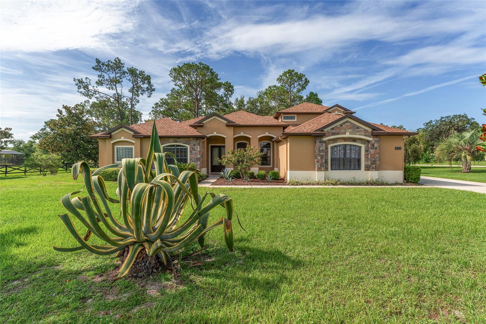 21312 MARSH VIEW COURT