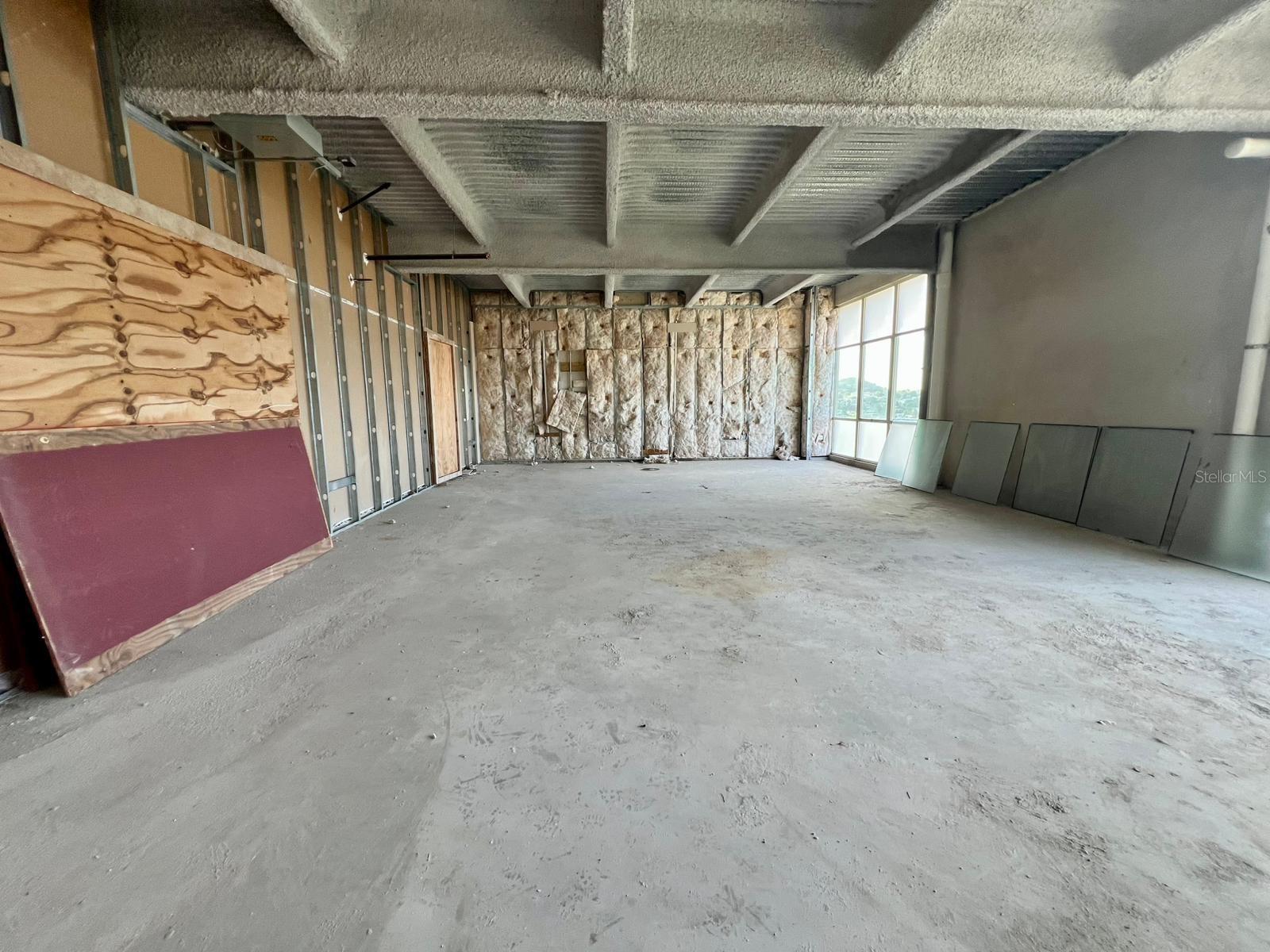 995 CALLE REVERENDO DOMINGO MARRERO NAVARO 609-A