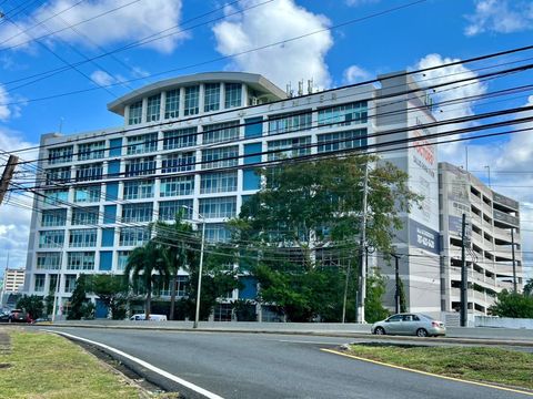 995 CALLE REVERENDO DOMINGO MARRERO NAVARO 609-A BAYAMON  00959