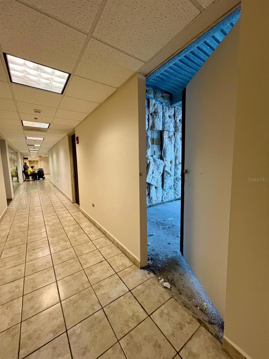 995 CALLE REVERENDO DOMINGO MARRERO NAVARO 609-A