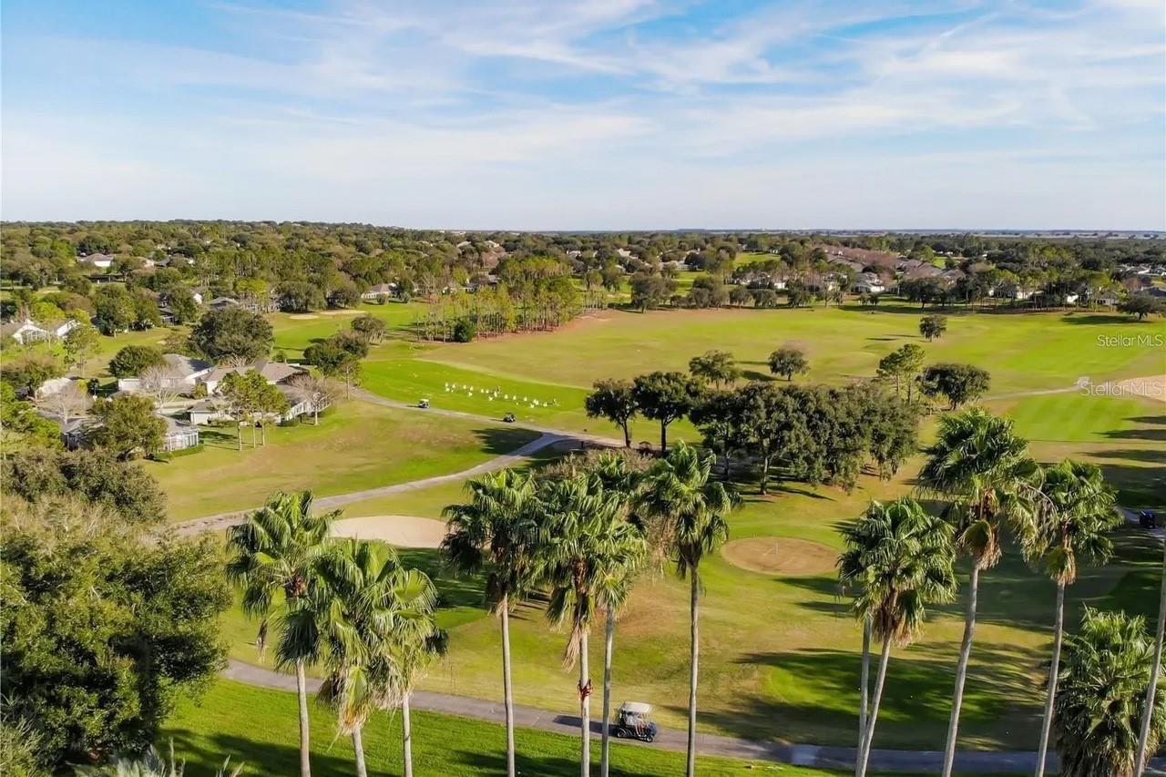 CLERMONT DEVONSHIRE AT KINGS RIDGE - Residential