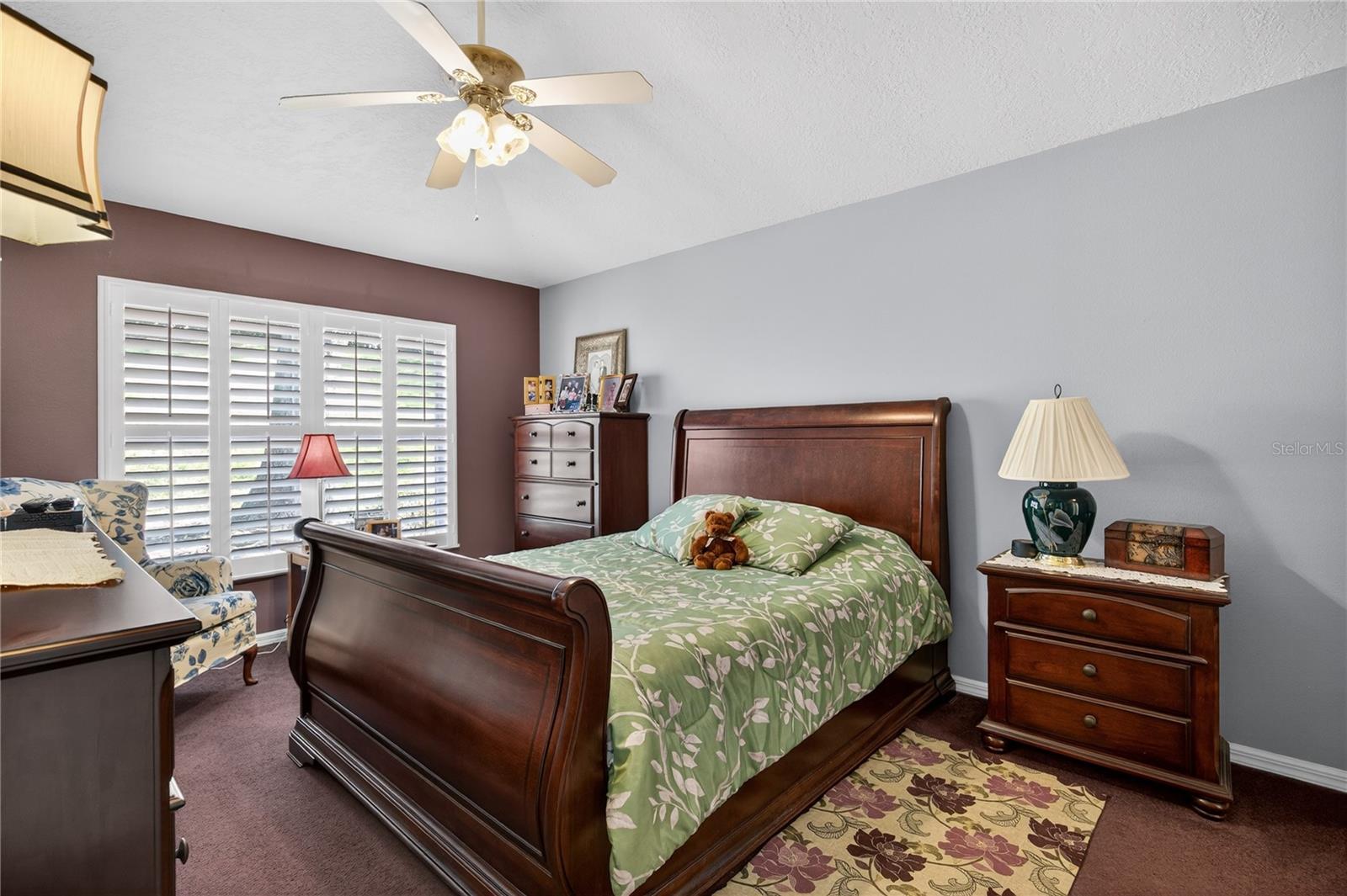 CLERMONT DEVONSHIRE AT KINGS RIDGE - Residential