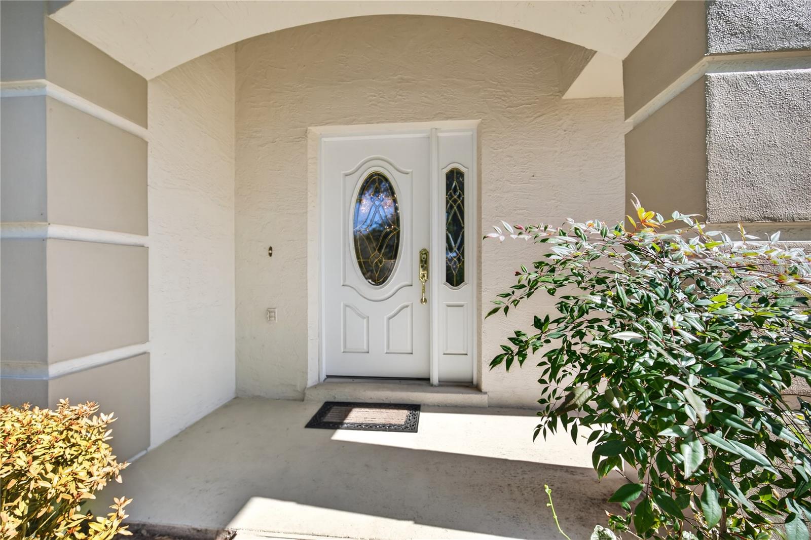 2111 TURNBRIDGE CIRCLE