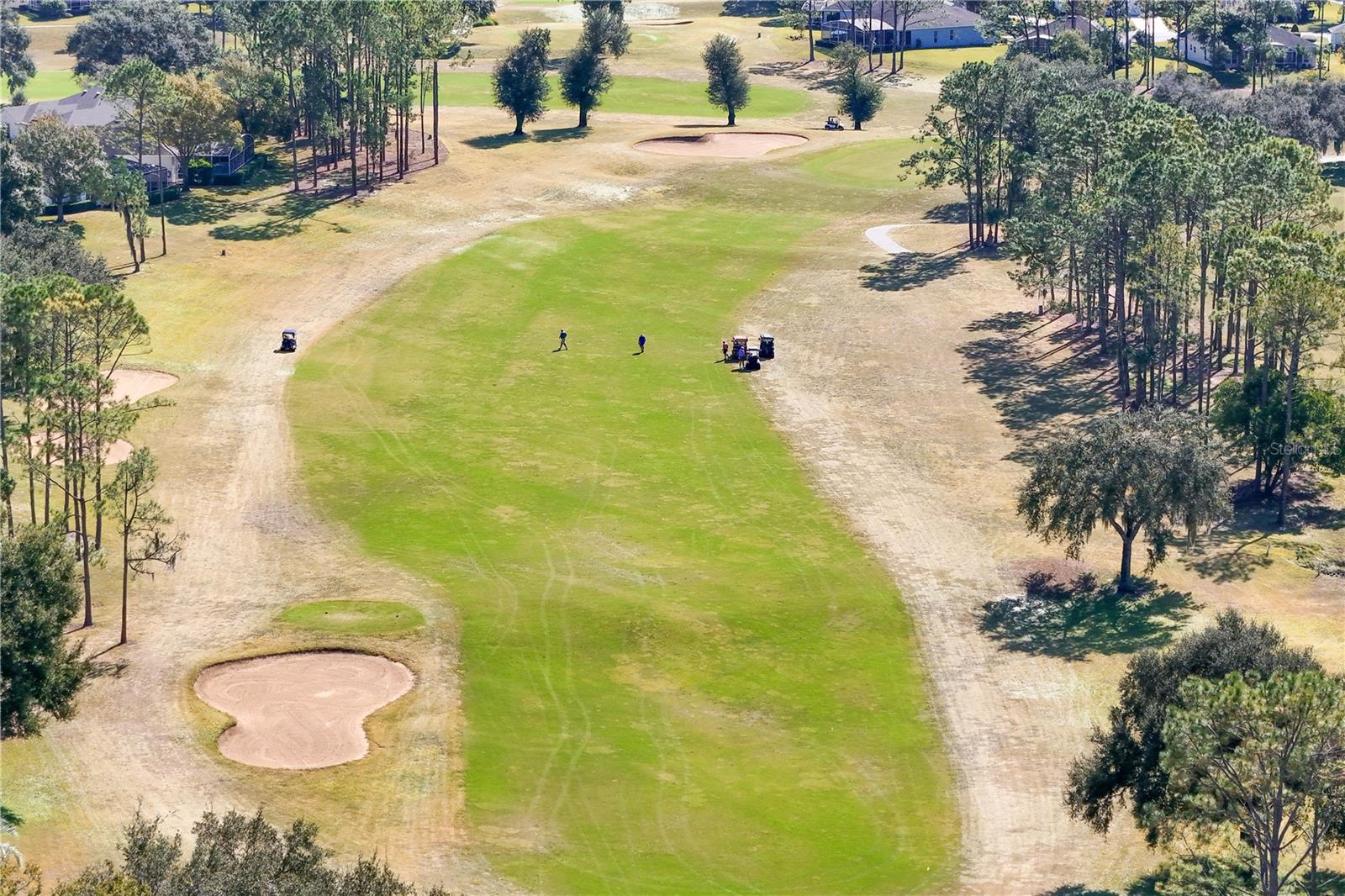 CLERMONT DEVONSHIRE AT KINGS RIDGE - Residential