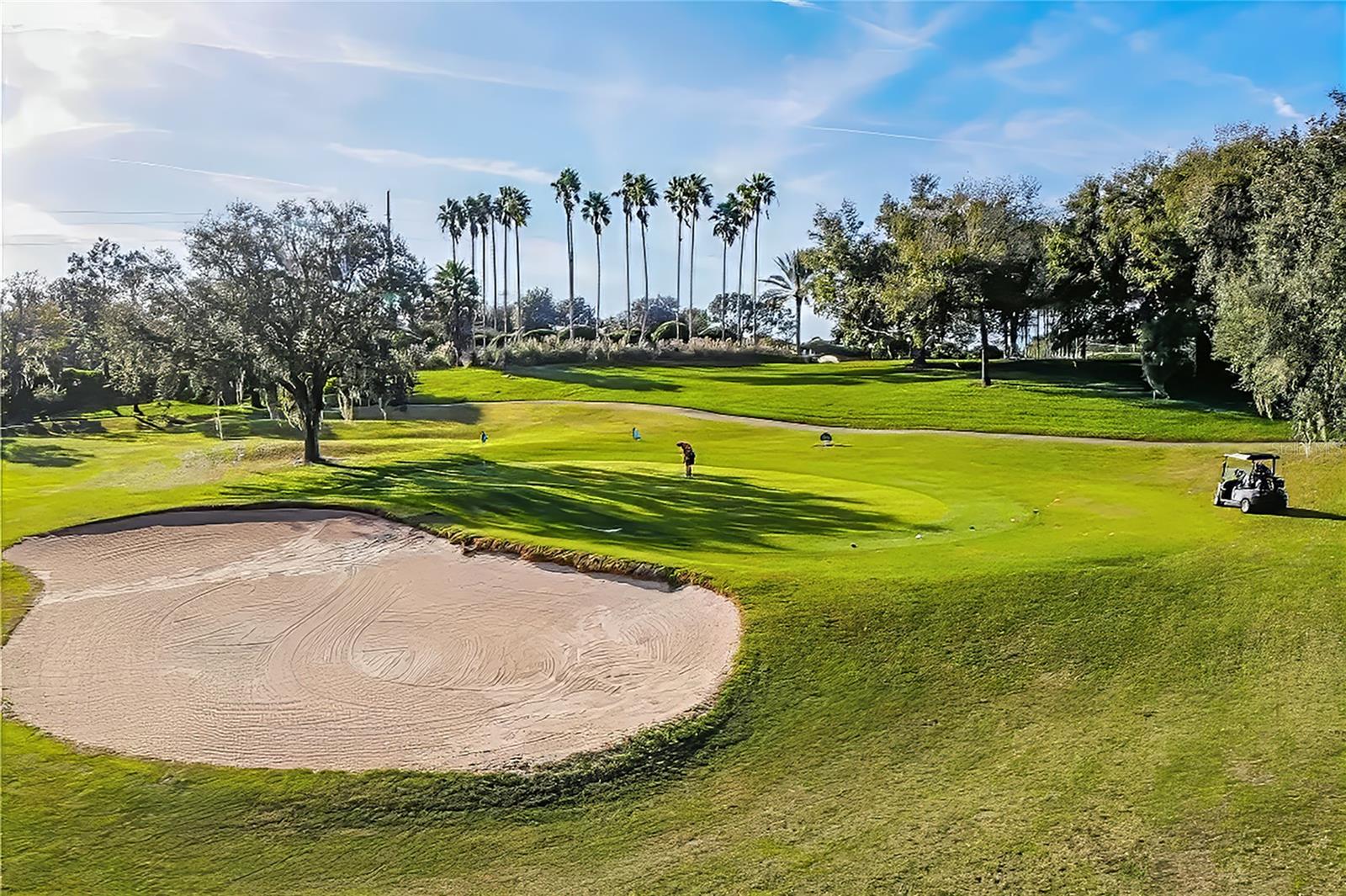 2111 TURNBRIDGE CIRCLE