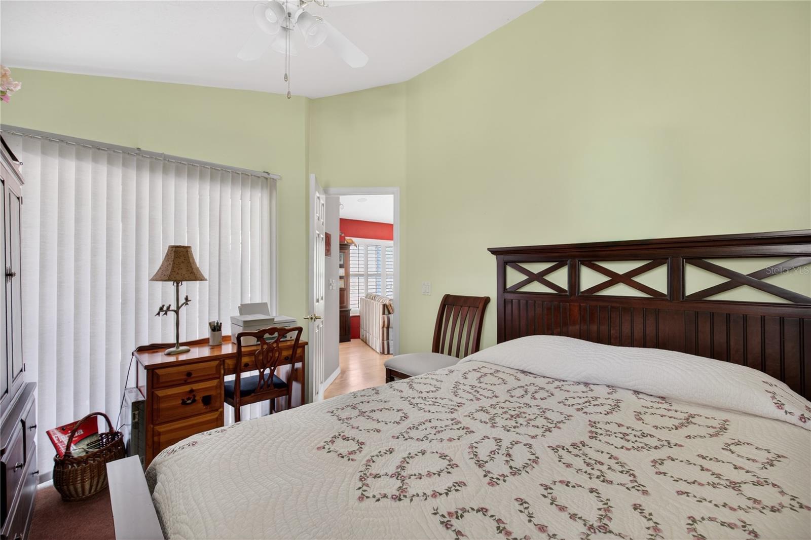 CLERMONT DEVONSHIRE AT KINGS RIDGE - Residential