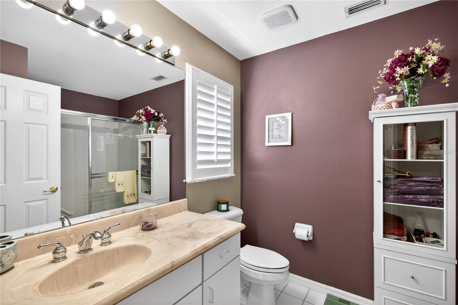 CLERMONT DEVONSHIRE AT KINGS RIDGE - Residential