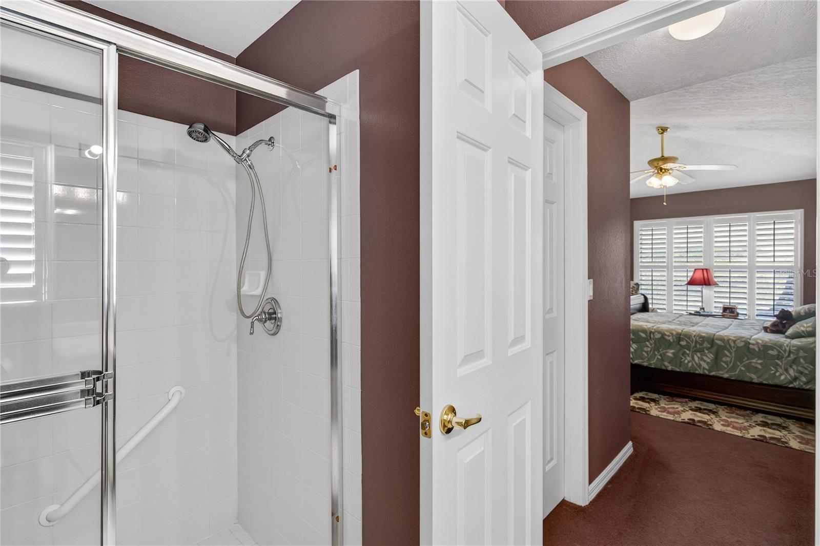 CLERMONT DEVONSHIRE AT KINGS RIDGE - Residential