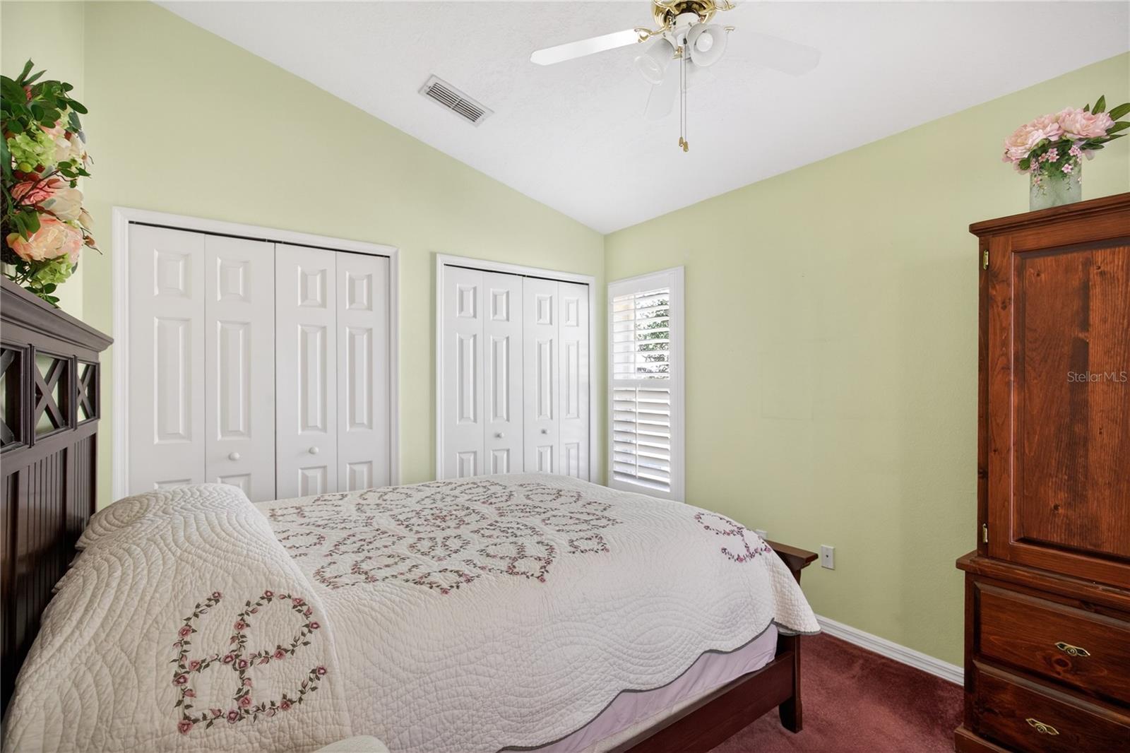 CLERMONT DEVONSHIRE AT KINGS RIDGE - Residential