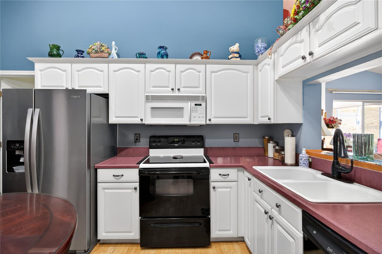 CLERMONT DEVONSHIRE AT KINGS RIDGE - Residential