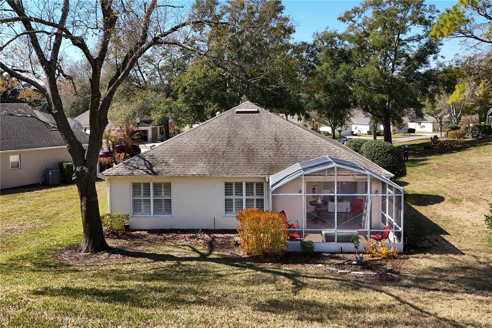 CLERMONT DEVONSHIRE AT KINGS RIDGE - Residential