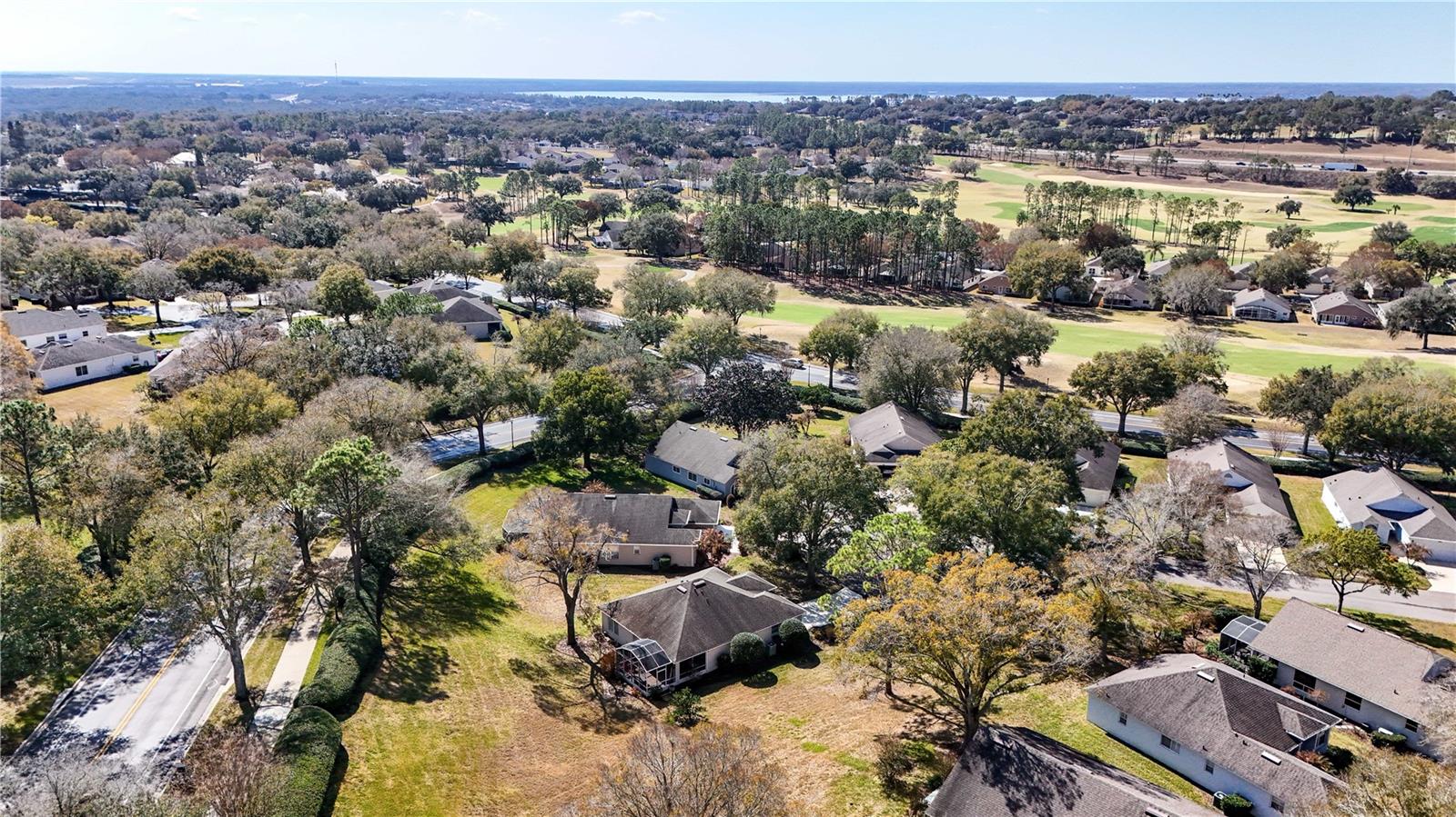 CLERMONT DEVONSHIRE AT KINGS RIDGE - Residential