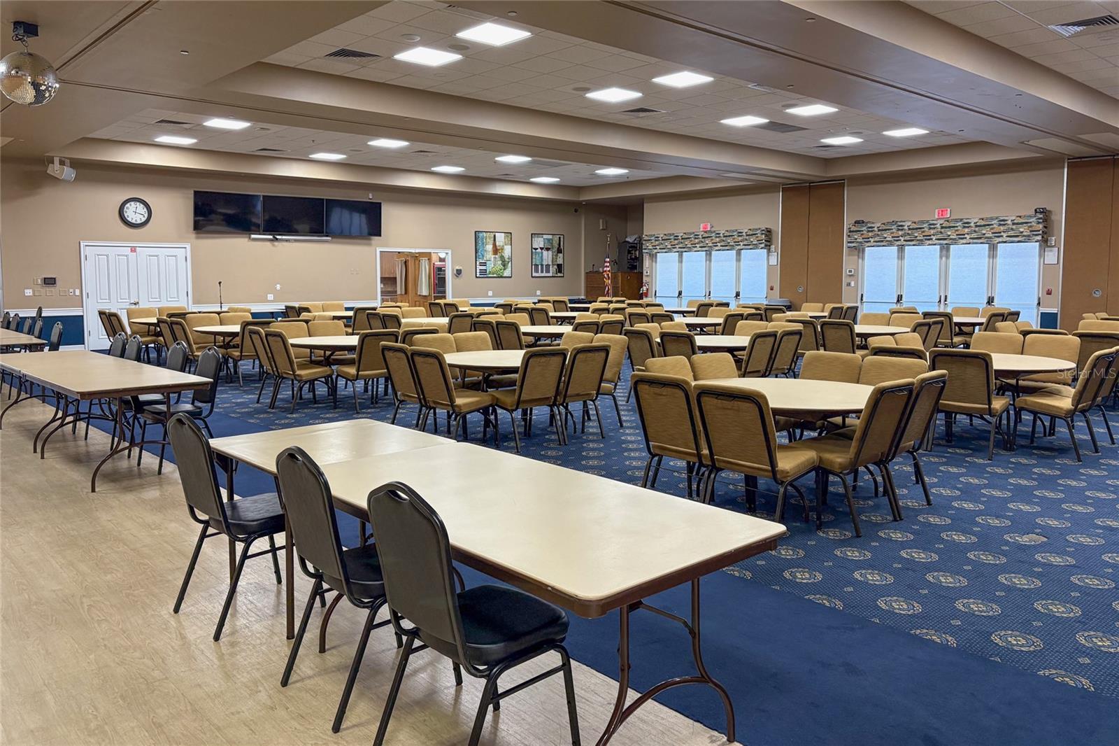 CLERMONT DEVONSHIRE AT KINGS RIDGE - Residential