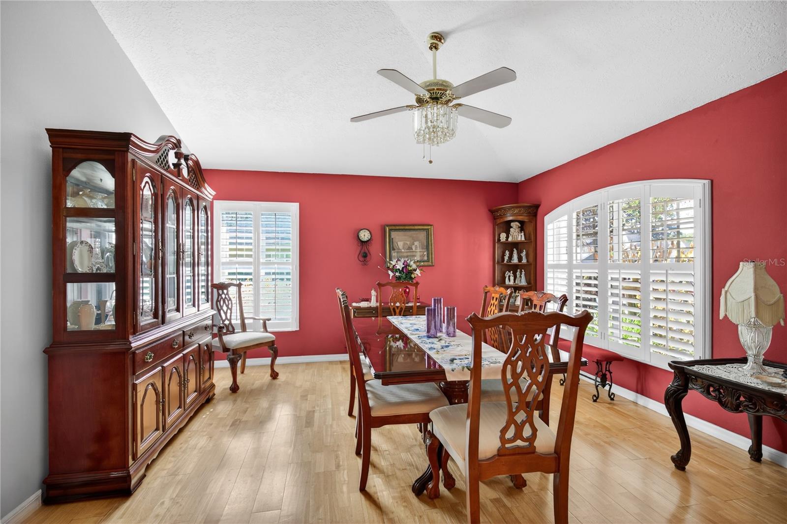 CLERMONT DEVONSHIRE AT KINGS RIDGE - Residential