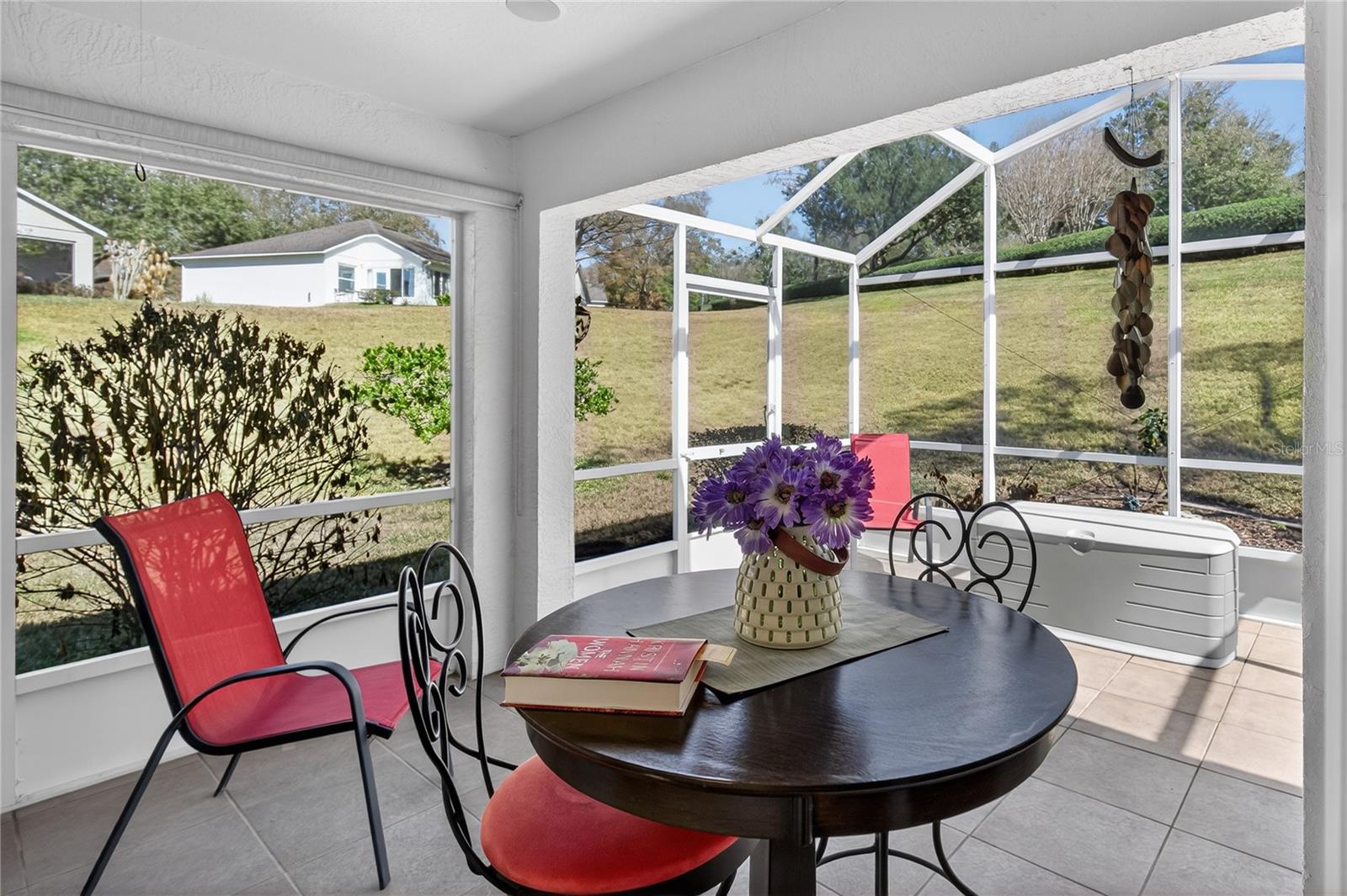 CLERMONT DEVONSHIRE AT KINGS RIDGE - Residential