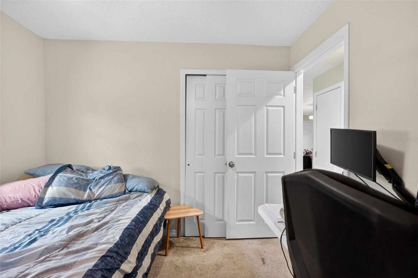 FLAMINGO HEIGHTS - Residential