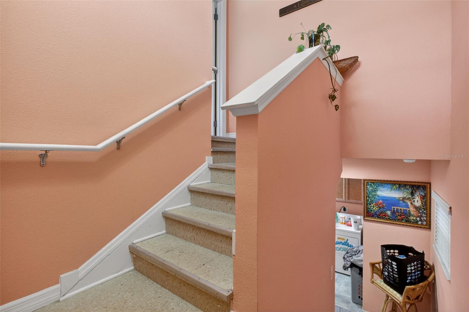 FLAMINGO HEIGHTS - Residential