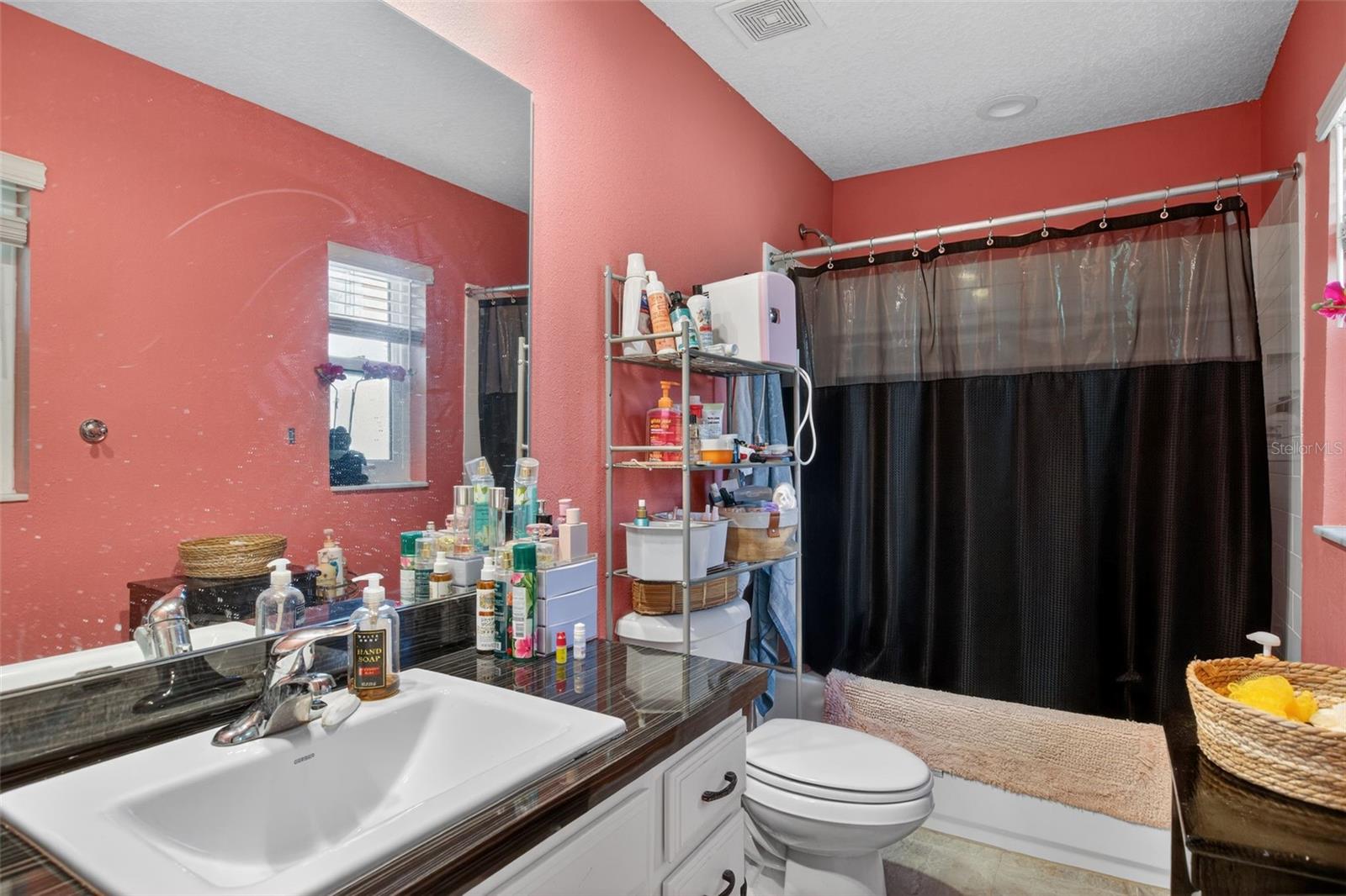 FLAMINGO HEIGHTS - Residential