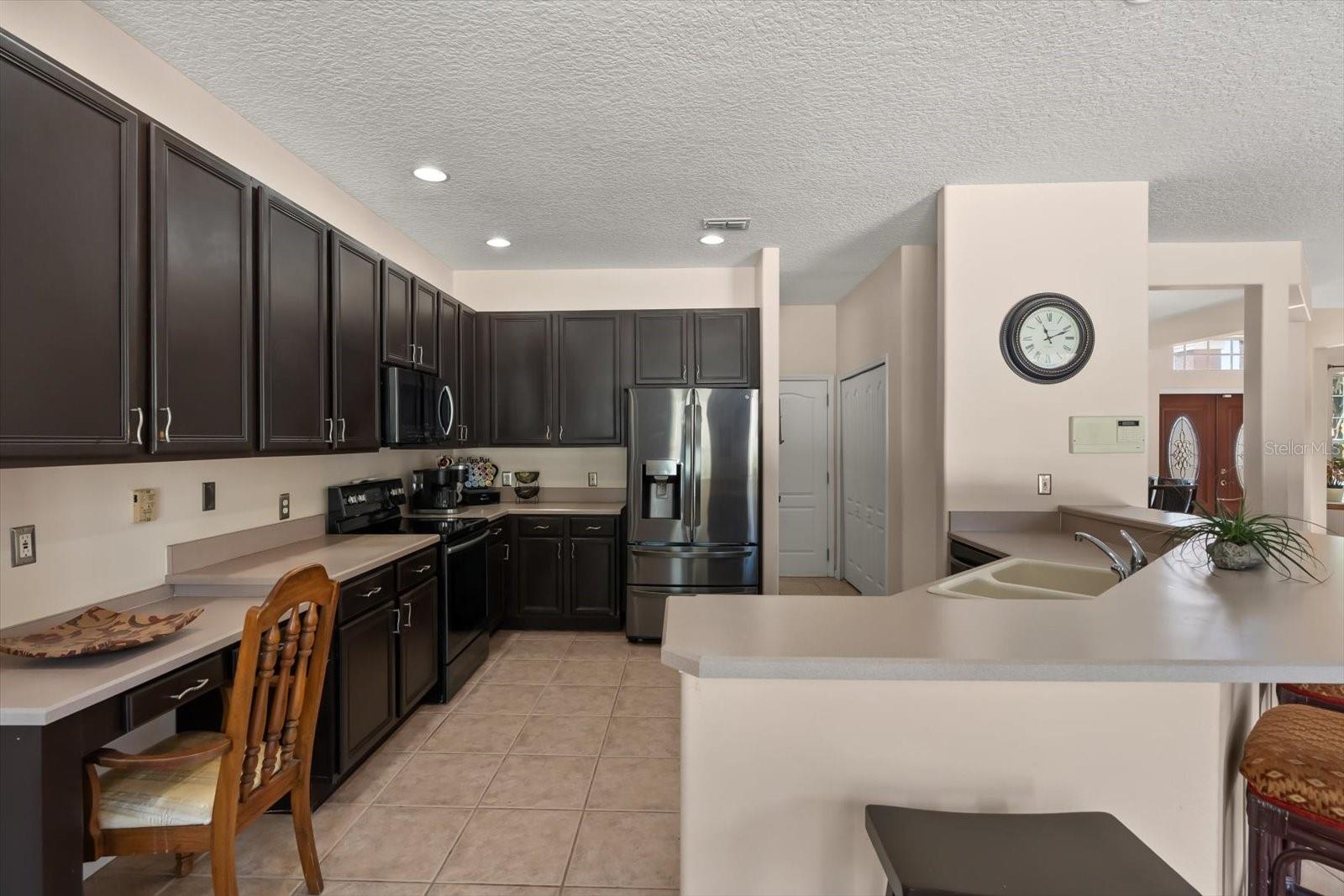 10743 SUNRISE TERRACE DRIVE