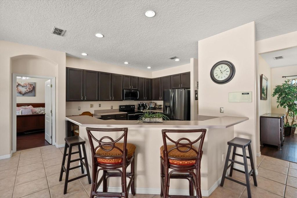 Photo of 10743 Sunrise Terrace Drive, Orlando, FL 32825 (MLS # O6380552)