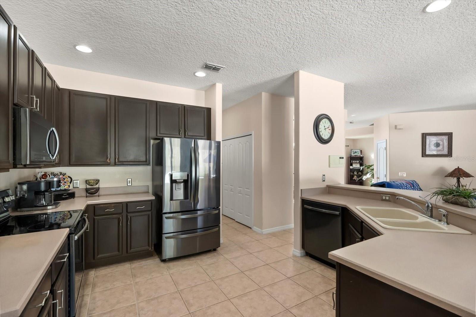 10743 SUNRISE TERRACE DRIVE