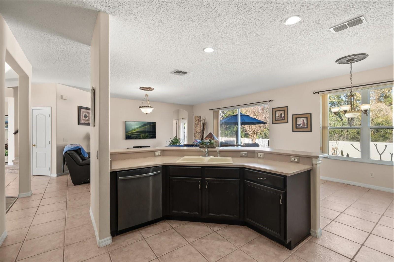 10743 SUNRISE TERRACE DRIVE