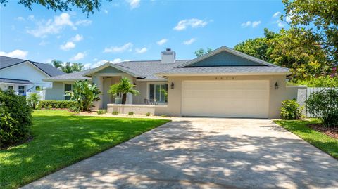 8473 GRANADA BOULEVARD ORLANDO FL 32836