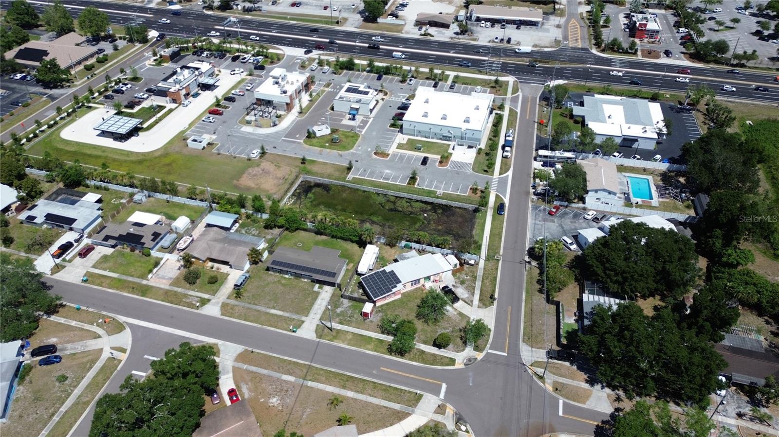 NEWPORT UNIT 1 - Residential Lease