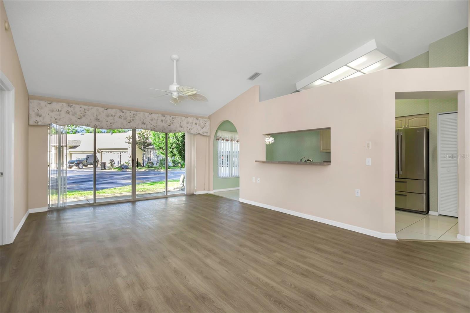 3532 CAYMAN COURT