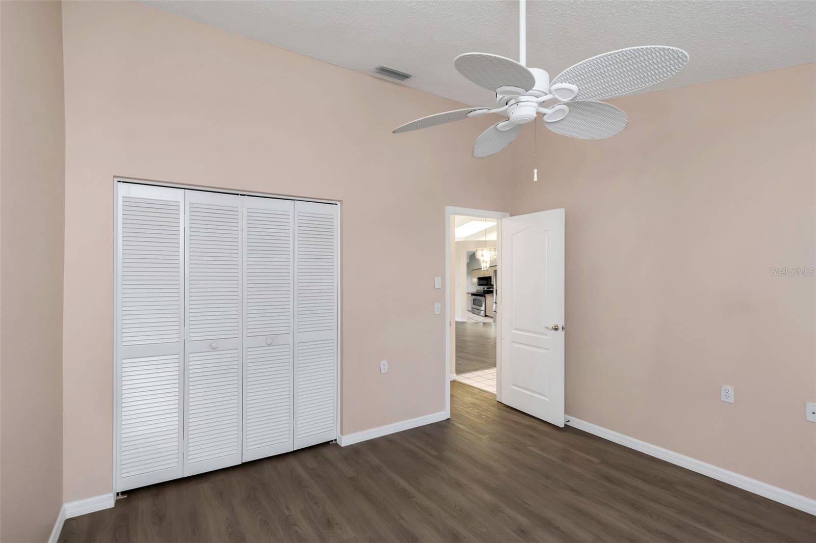 HIGHLAND LAKES - Residential