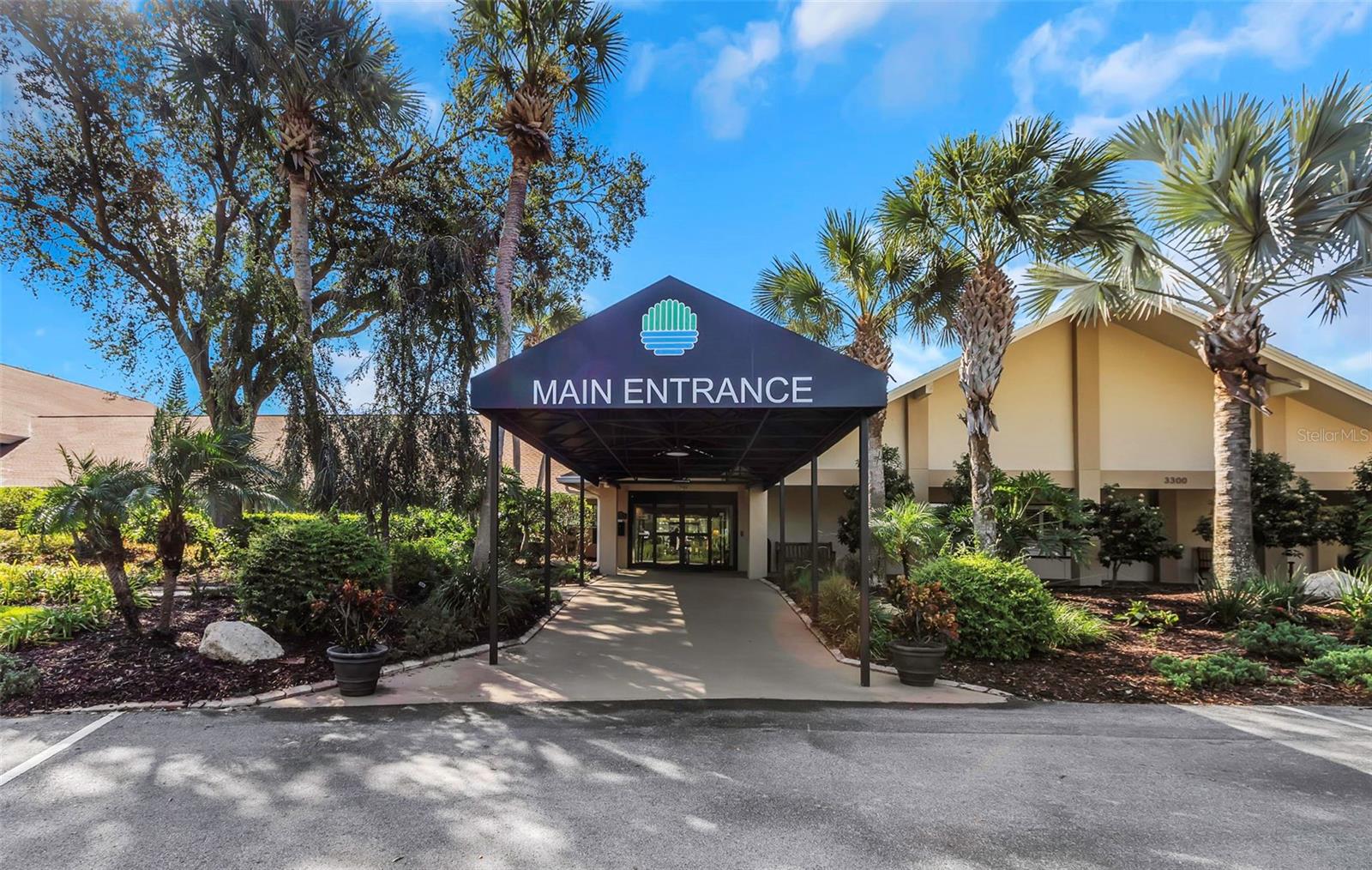 HIGHLAND LAKES - Residential