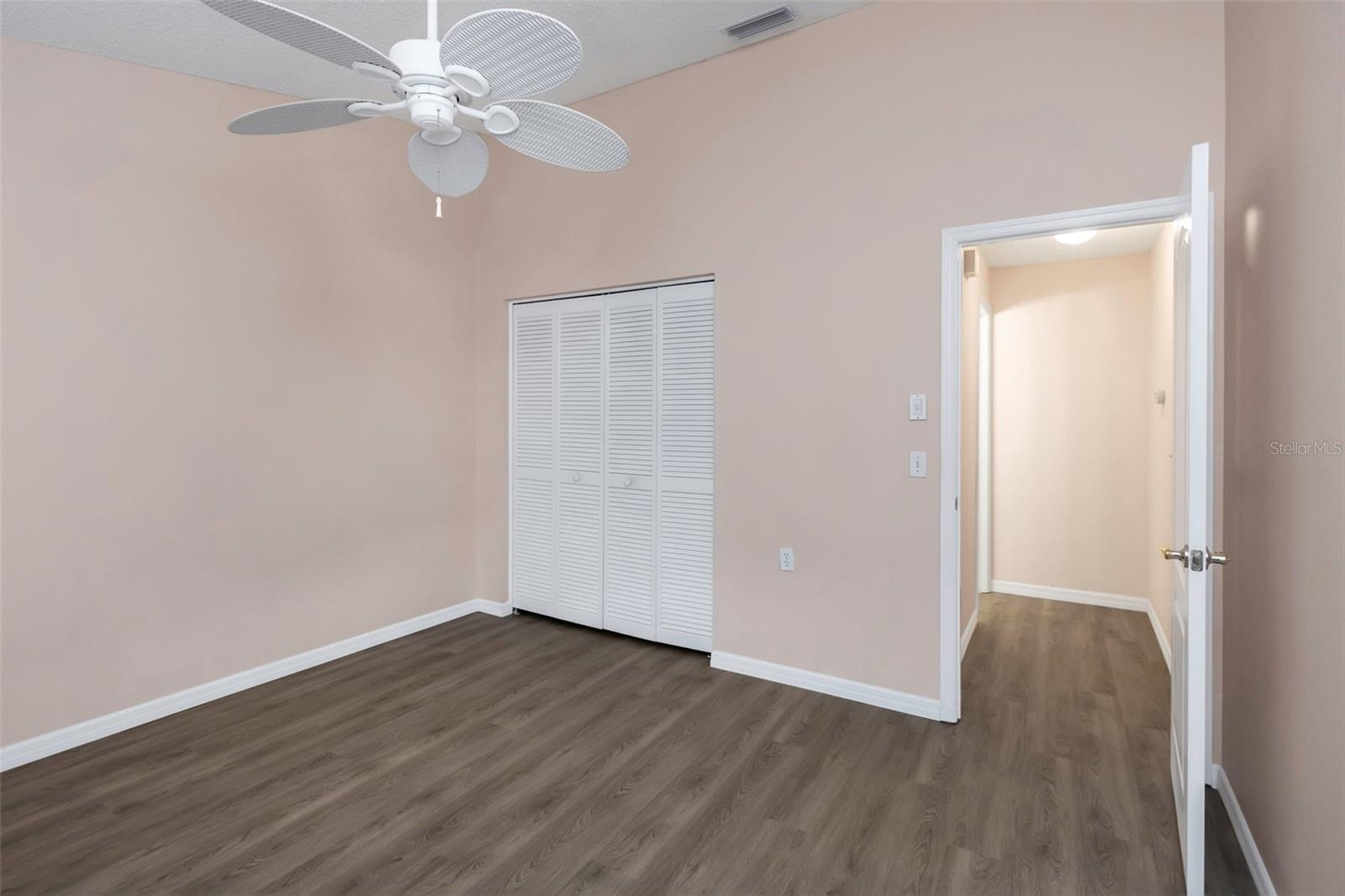 HIGHLAND LAKES - Residential