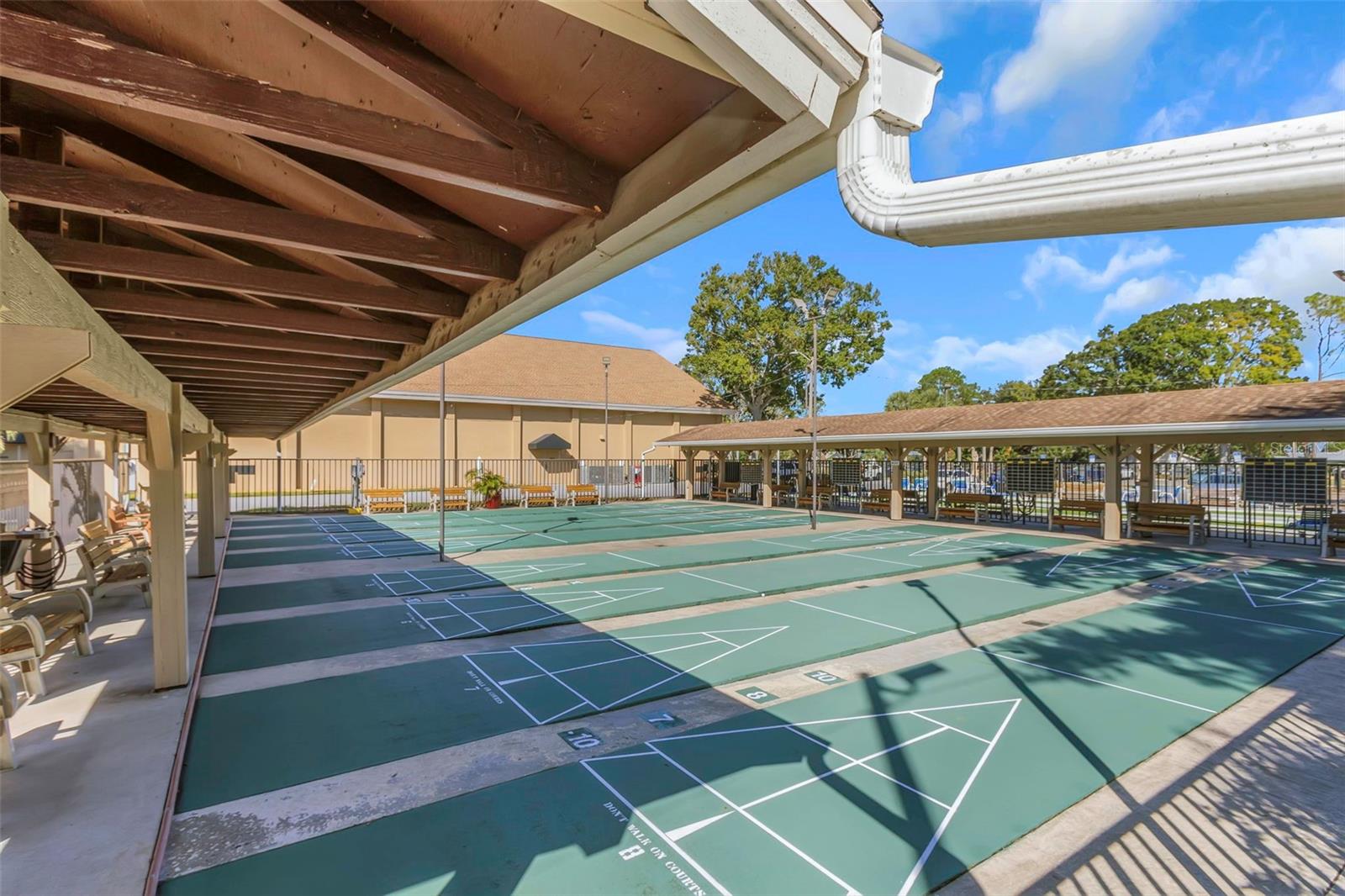 HIGHLAND LAKES - Residential