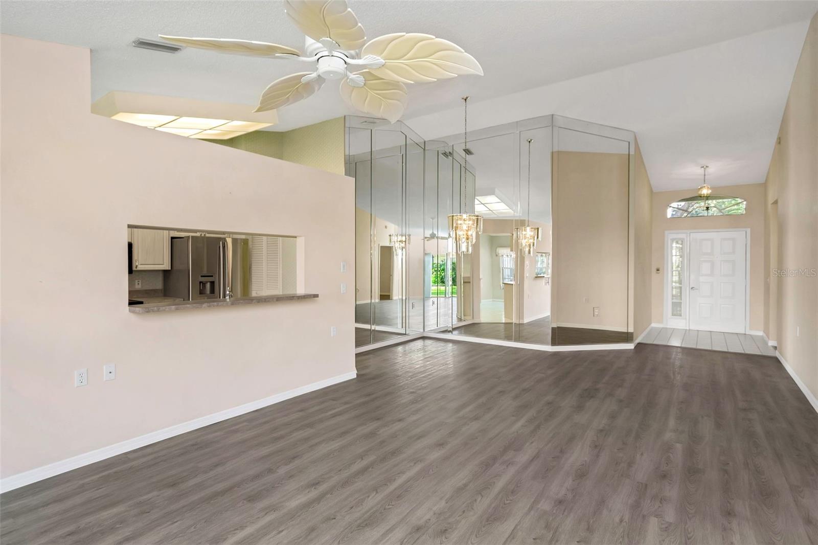 3532 CAYMAN COURT