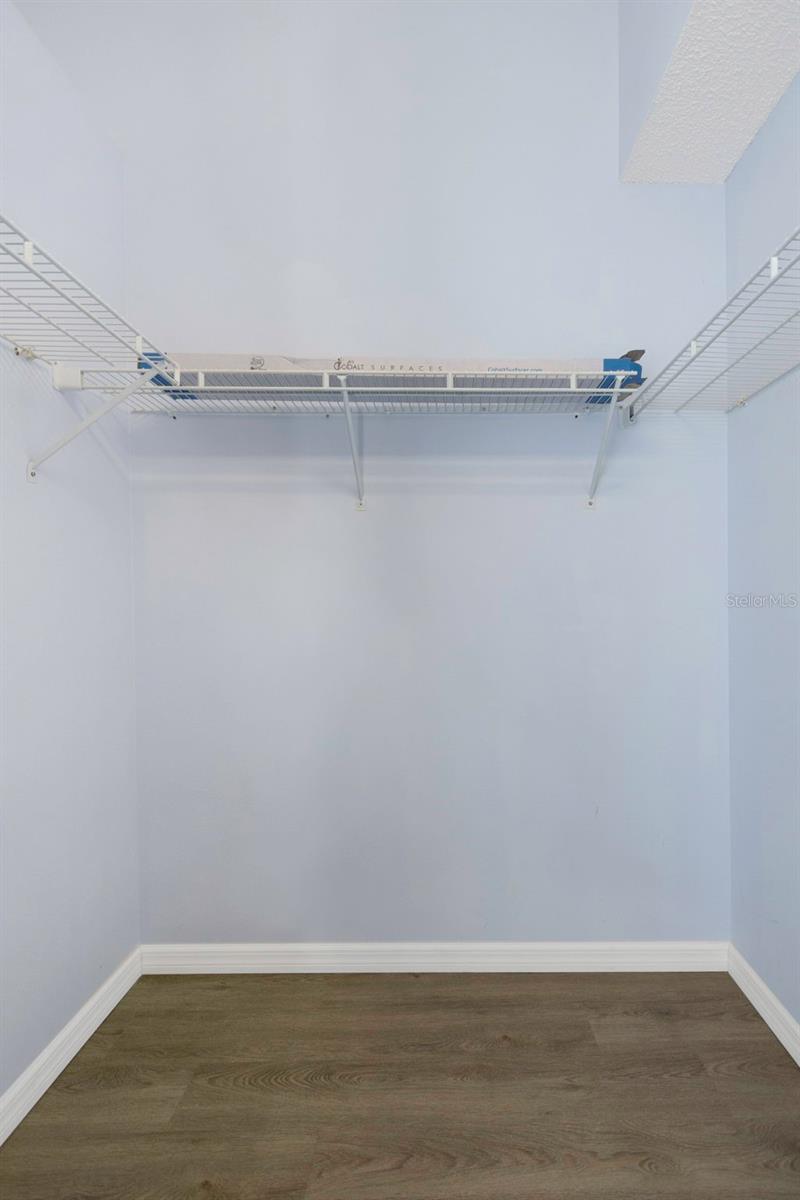 HIGHLAND LAKES - Residential