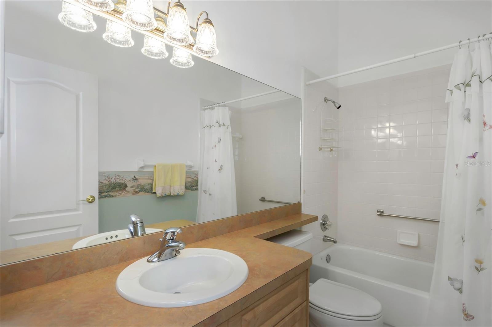 HIGHLAND LAKES - Residential