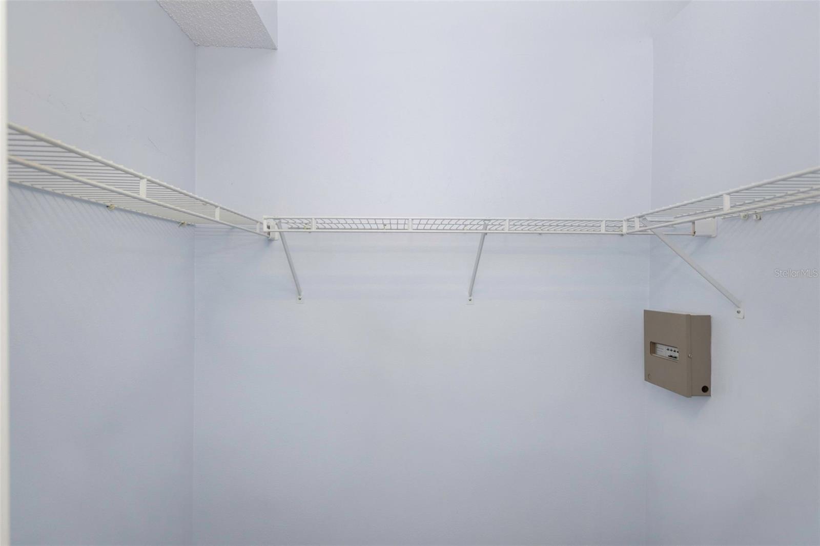 HIGHLAND LAKES - Residential