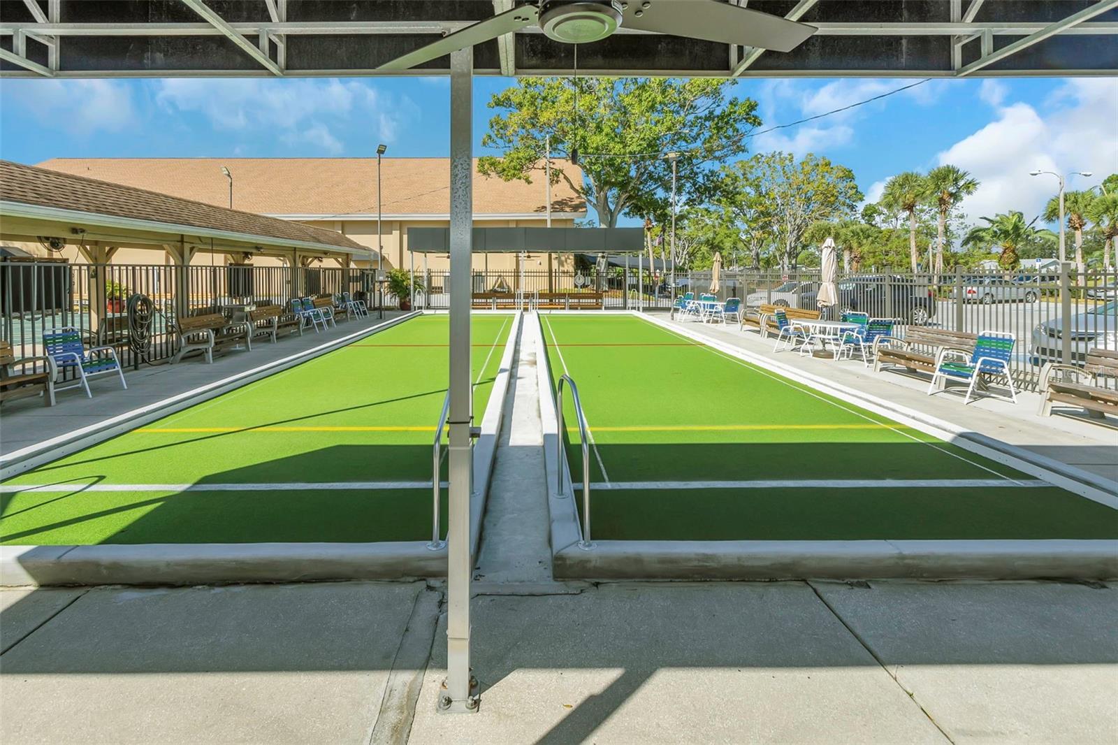 HIGHLAND LAKES - Residential